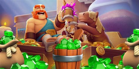 clash of clans leaks|Up to date Clash of Clans leaks